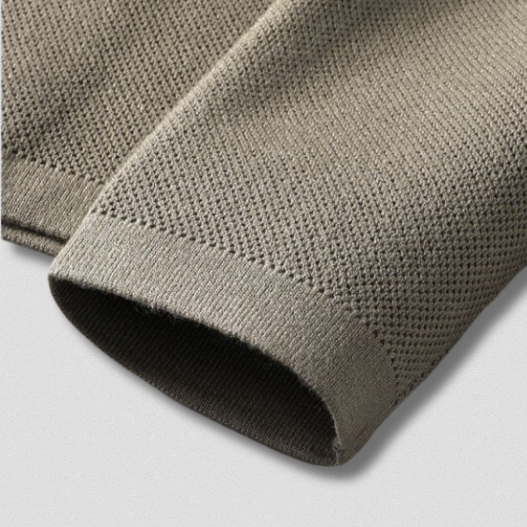 Women's Cardigan High-Quality Soft Comfortable Made of Knit Material