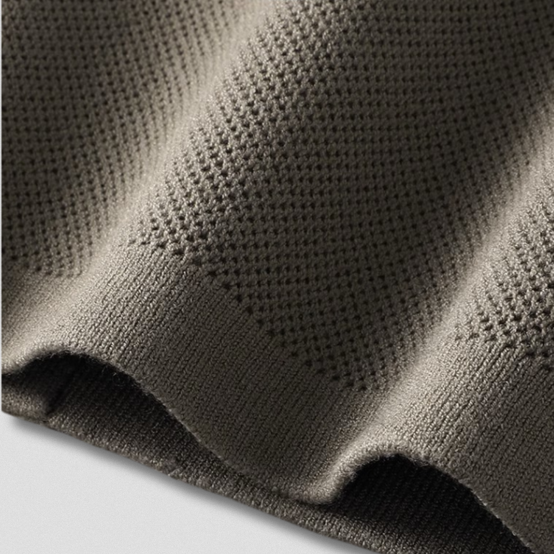 Women's Cardigan High-Quality Soft Comfortable Made of Knit Material
