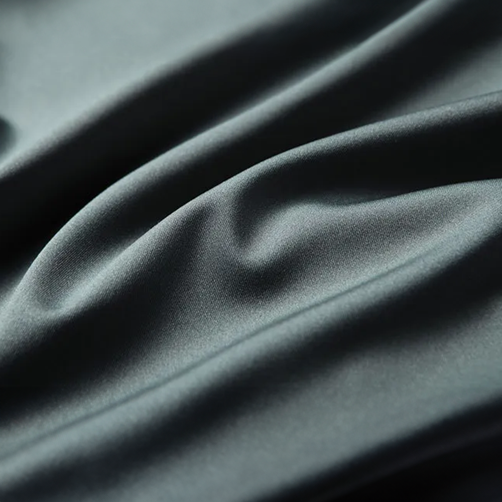 Men's Casual Shirt Alastair Button-Down Luxurious Fabric
