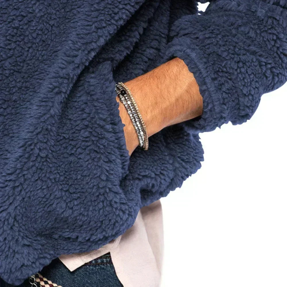 Men's Jacket Winter Weatherproof Warm Modern Design Hood