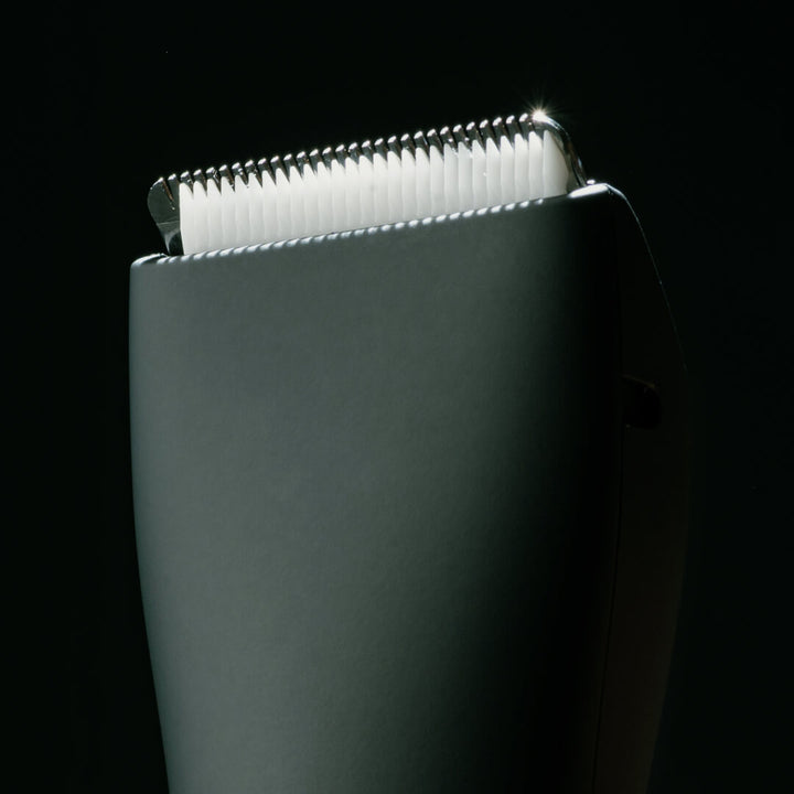 Portable shaver plus + 5 pairs of free socks